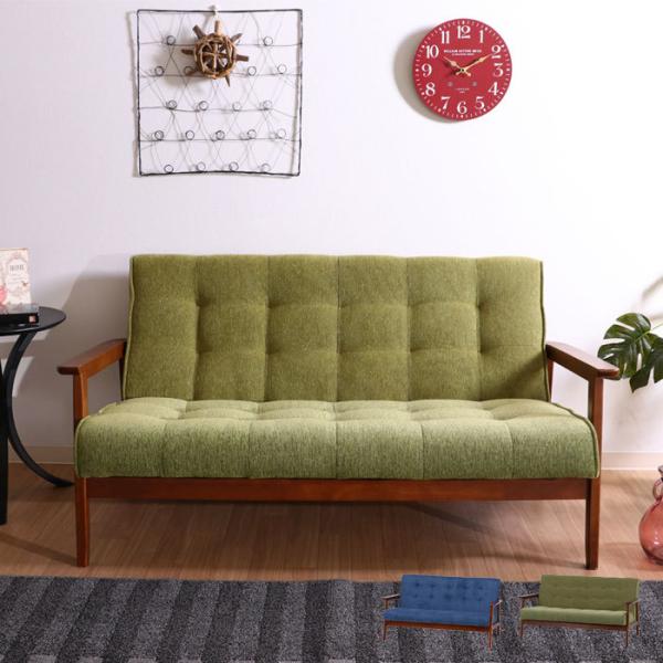 ylz \t@ 2l| \t@[ fj t@ubN z fUC VR ؐ Itؖ I Vv t@ubN\t@