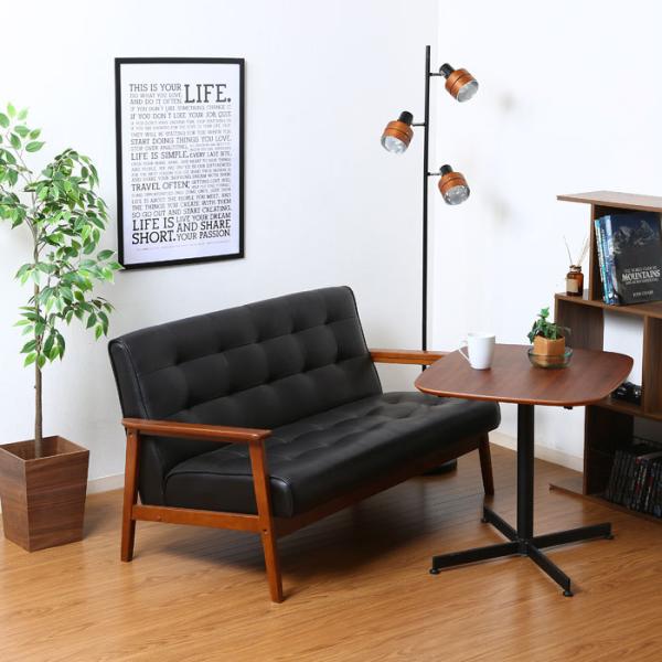 2l| \t@ \t@[ U[ 135  JtF oCLXgU[ v ؐt[ fUC ؐ VR It