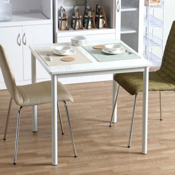 e[u H _CjO  ` 1lp 2lp   k Pi _CjOe[u 75 72cm