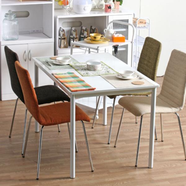 e[u H _CjO  ` 4lp   k Pi RpNg _CjOe[u 120 72cm