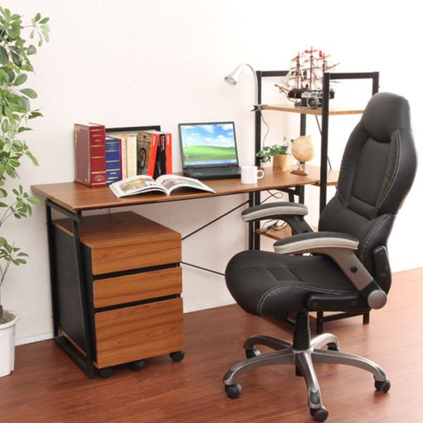 p\RfXN 120cm s60 ؐ  AeB[N  ؖ i` Vv k [NfXN fXN