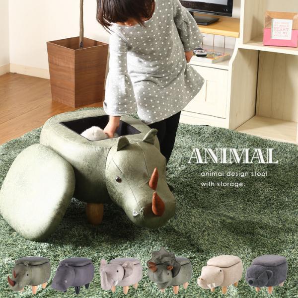 Aj}`FA Xc[ [t Aj}Xc[  k 킢 Ibg}  LbY q `FA ֎q  qǂ U[  |