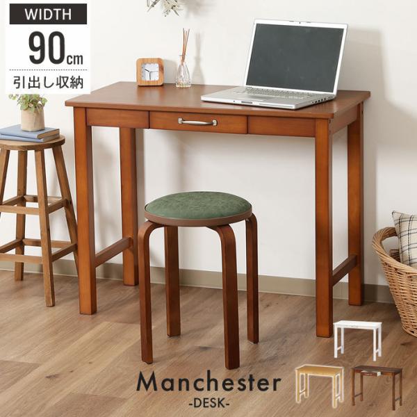 fXN 90 ؐ VR ot  o VvfXN փ[NfXN p\RfXN PCfXN Ɗ  k