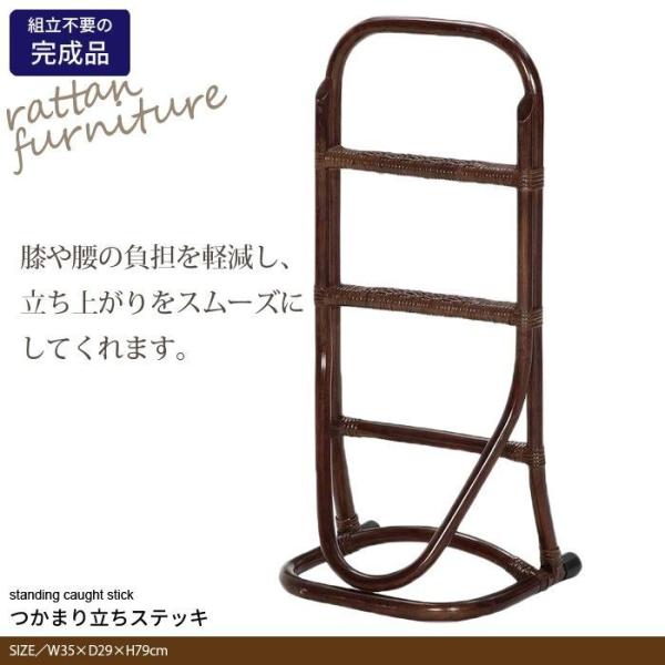 立ち上がり補助具 サポートステッキ3段 2個 介護 リハビリ 手すり Amazon | カインズ(CAINZ) 立ち上がりサポートステッキ3段