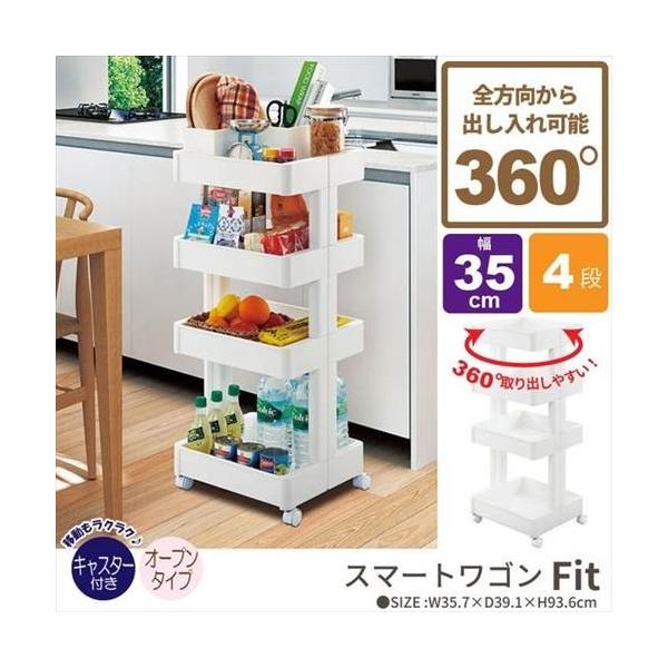 S LX^[t 4i 35 Lb`S [S fXNS TChS Lb`[ 䏊 ʏ h[ [ XgbJ[  e