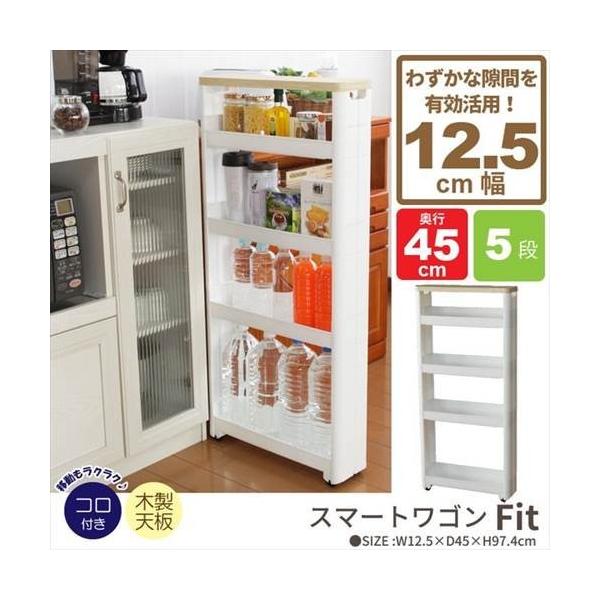 Ԏ[ 12cm S LX^[t ܎[ XS 12.5cm/s45cm 5i ؐV Ԏ[ Lb`bN  XgbJ[ X[