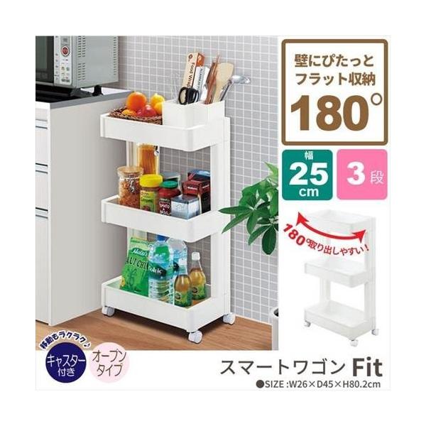 S LX^[t 3i 25 Lb`S [S fXNS TChS ǖ [ Lb`[ 䏊 ʏ h[ gC [