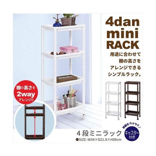 bN LX^[t S 4i [bN 35cm I[vbN I bN h[ Tj^[ [  XgbJ[ ^I Hi gȒP