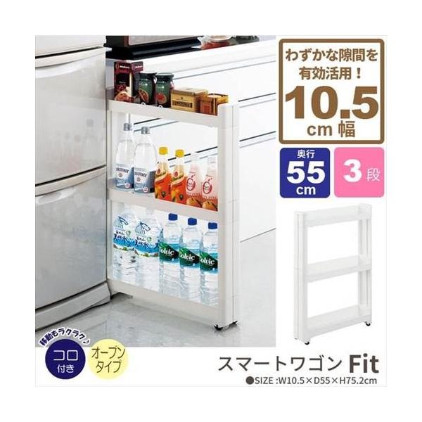 Ԏ[ 10cm S LX^[t ܎[ XS 10.5cm/s55cm 3i Ԏ[ Lb`bN  XgbJ[ X[