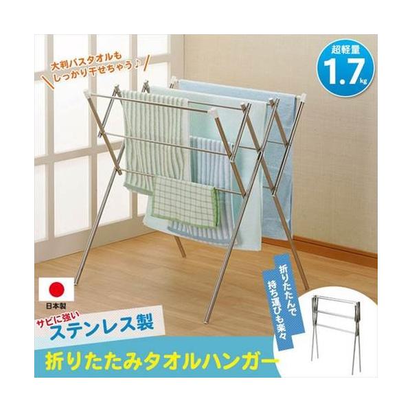 ylz   pi ^I ^InK[ e XeX X^h x_ { i ܂肽 oX^I RpNg