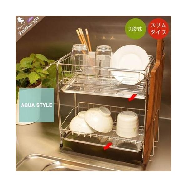 XeX XCh ؂胉bN 2i X ؂肩 ؂胉bN ؂ bN  g[ H M  XeX VN VN Еt