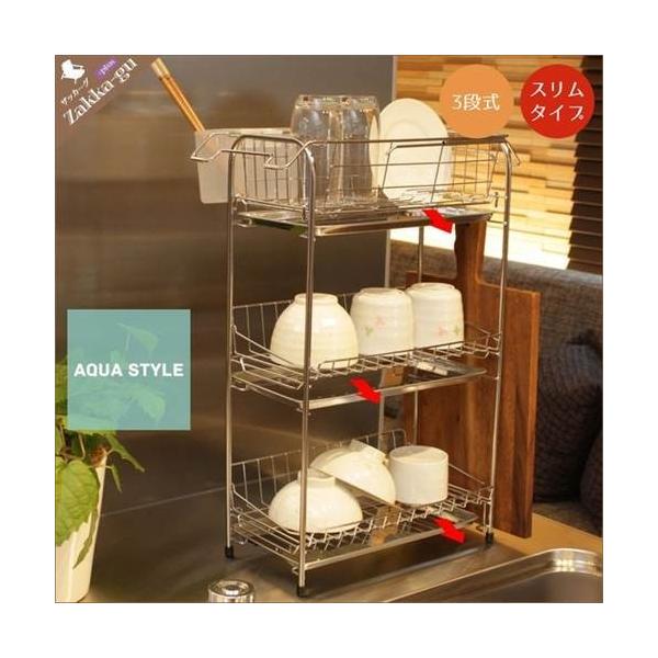 ylz XeXbN ؂胉bN VN ؂JS XeX ؂I Lb`bN Lk