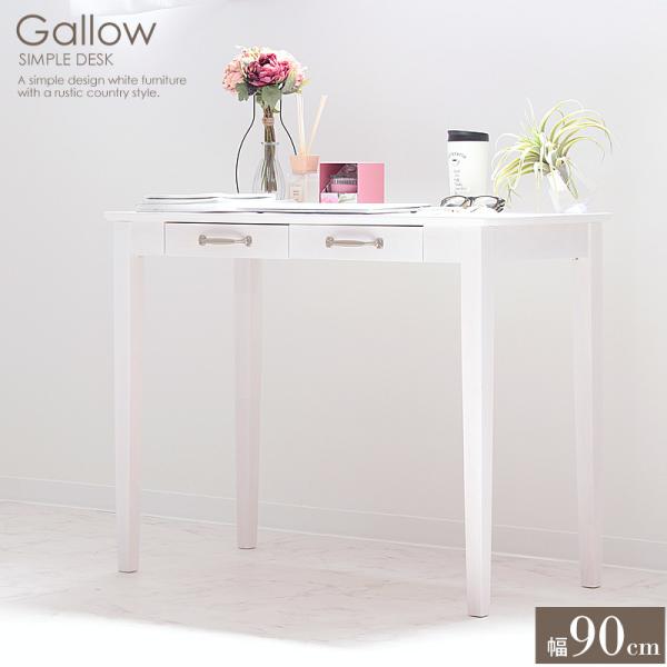  t`Jg[ ؖ fXN ؐ hbT[fXN Vv 킢 zCg Pn  Ǐ ׋ K[ V