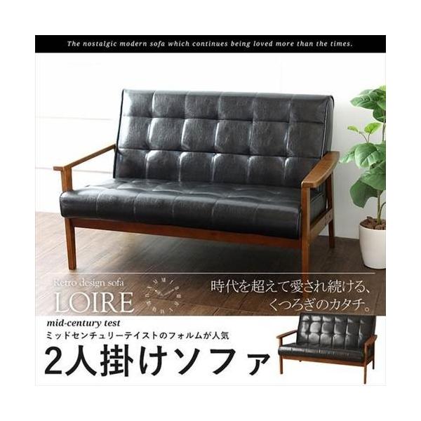 2l| \t@ U[ ubN l| lp 2lp \t@[ ؕI It Iu 