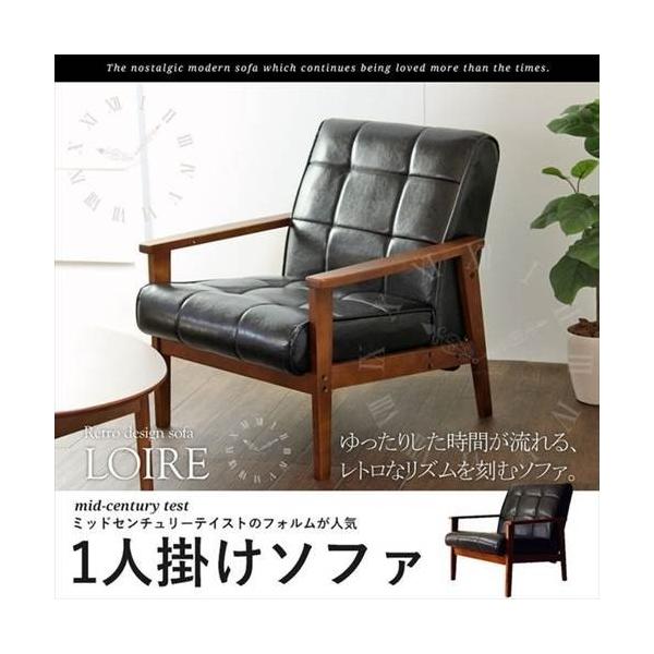 1l| \t@ U[ ubN l| lp 1lp \t@[ ؕI It Iu 