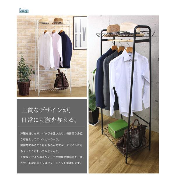 good-choice_m5-mgkit8721_2