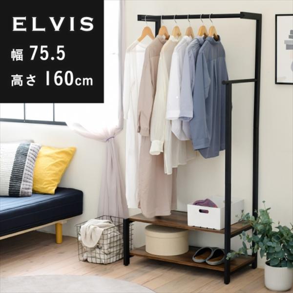 超目玉 ❤超大容量 大収納❣重いロングコートも余裕で掛けられる