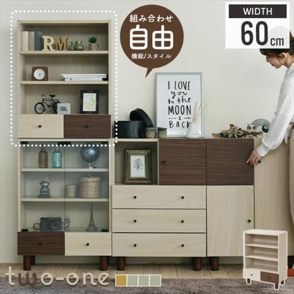 I[vbN  gݍ킹[ 60 s30 85 X^bLO rt o [^Cv I ubNVFt {I  Ȃ G G