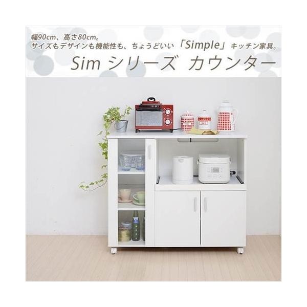 SIMV[Y JE^[ 90 Lb`JE^[ Lb`S LX^[t S zV Ƒ zV [ Lb`[ XChI RZg