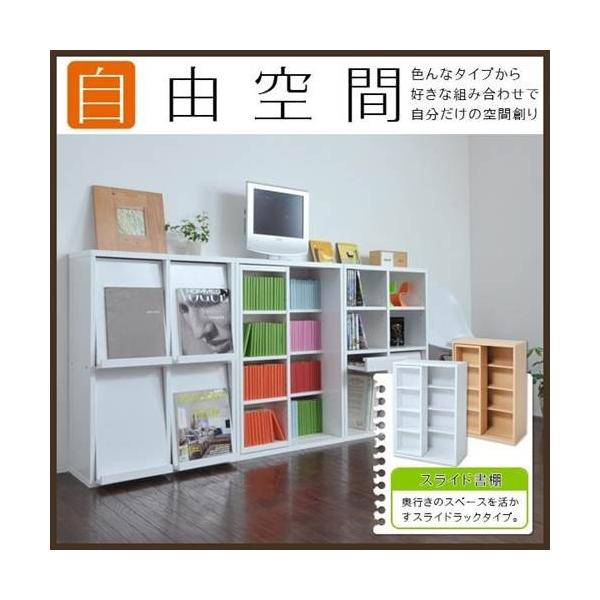 6BOXV[Y XChI {I I { ɖ{ }K  G t@C A4 [ 