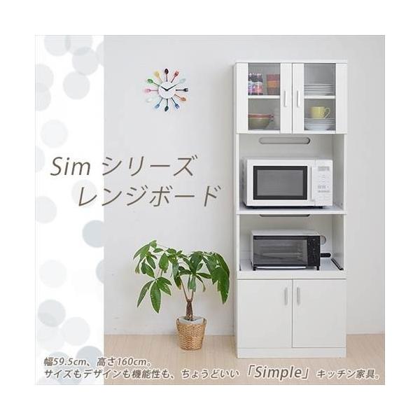 SIMV[Y W{[h [ HI W Lrlbg RZg XChI o o Jg[ i` l炵 V 