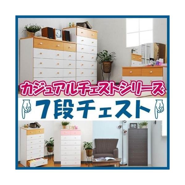 JWA`FXg 7i `FXg 60 N[[bg ^X  m [h[u I bN ؐ e \y bN Vv X q Eߏ ^I