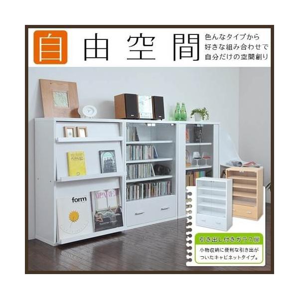 6BOXV[Y otKXLrlbg 60 RNVbN fBXvCbN tBMA RNV fBXvC bN CD DVD [ { {I