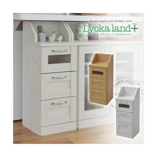 Lycka land JE^[ `FXg 30cm JE^[[ 80 o o o[ [ Jg[ i` l炵 V 