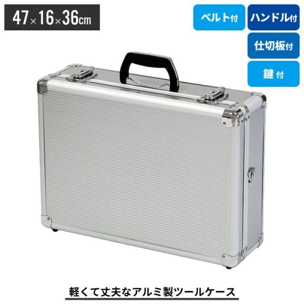 ylz A~c|P|X y v A~ A^bVP[X [{bNX xgt H H [  H obO ΂ 