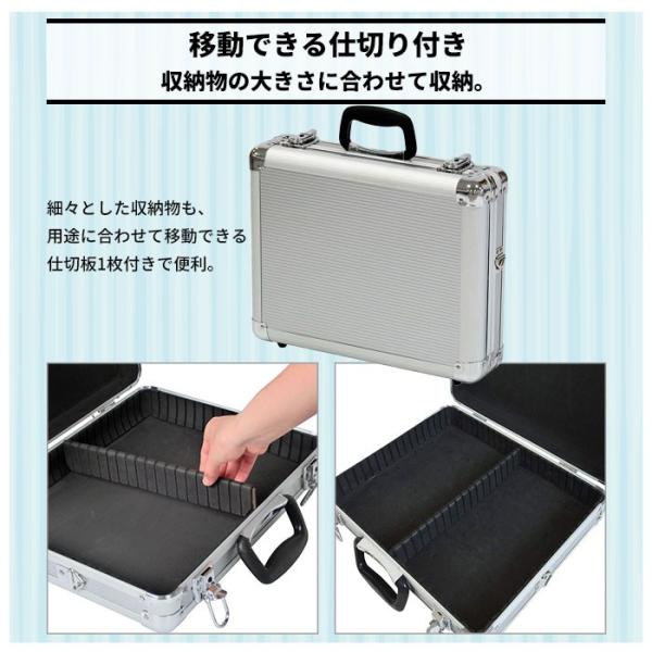 good-choice_m5-mgkka00047_2