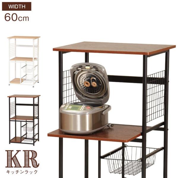 Lb` bN [ W{[h X [ 60 W WbN e HI l炵 Vv dqW g[X^[ ъ