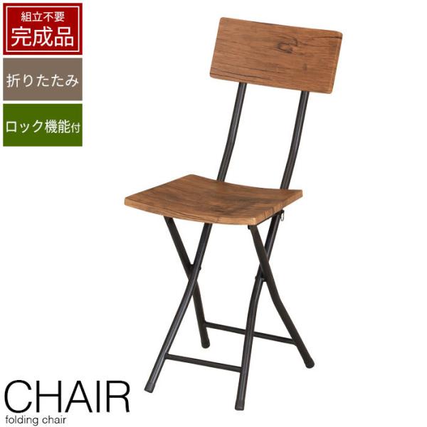 ܂肽݃`FA  `FA ֎q  ܂肽 ʃbN@\ tH[fBO`FA wt wt `FA[