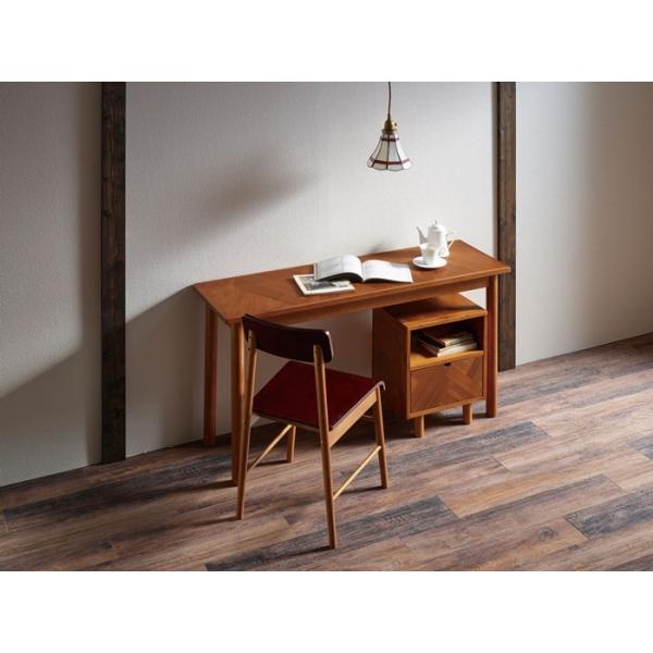 爆買 値下げ ロングデスク カウンターテーブル スリムデスク 幅130