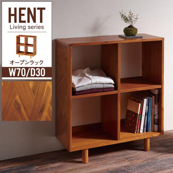 I[vbN I[vVFt 70 s30 80 w{[ ؕ VR k AeB[N rO L iX