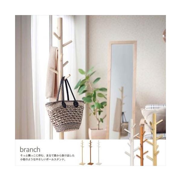 |[nK[ ؐ |[X^h R[gc[ LbYnK[ R[gnK[ R[g| m| [ nK[ bN k  q Еt