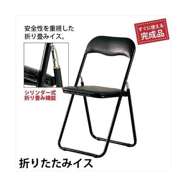 pCv֎q ubN ܂肽݃CX I ~[eBO`FA ItBX`FA c  wZ ܂肽 pCvCX X`[t[ ֎q X