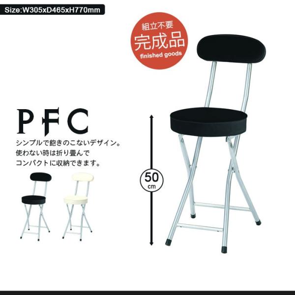 ֎q ܂肽 pCv ܂肽݃`FA ی^ v ȃXy[X `FA ܂ `FA[  ֎q  ^ 