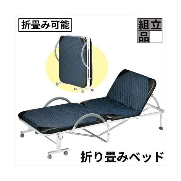 ܂肽݃xbh VO xbh ܂肽݃xbh xbg ܂肽ݎ ܂ [ ȈՃxbh qp QXg LX^[t  q Vv