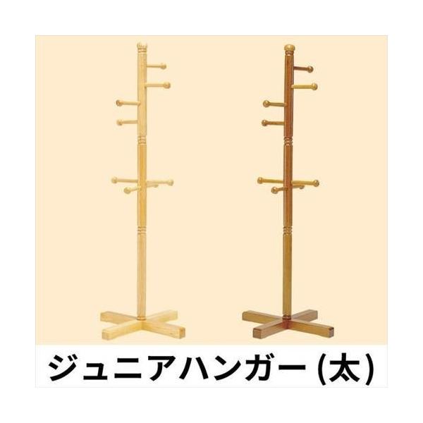 VR WjAnK[  |[X^h qp ؐ nK[ ΂| |[ X^h bN WjA Xq R[g [ k 