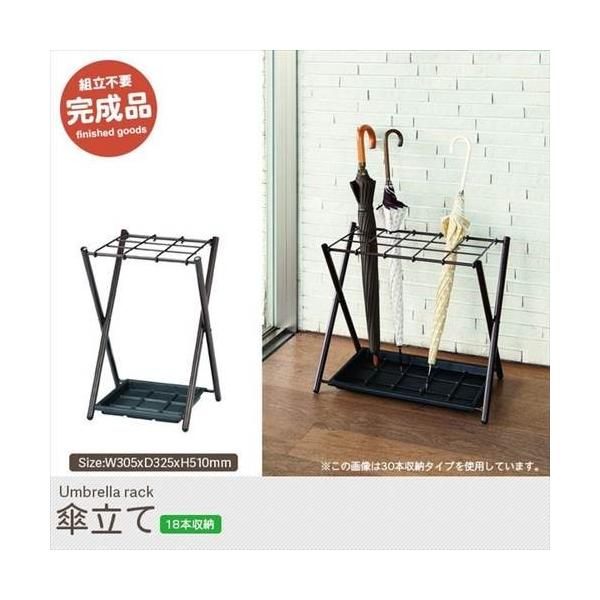 P 30 AubN 18{[ P P  JT CbN AuX^h AunK[ X X`[