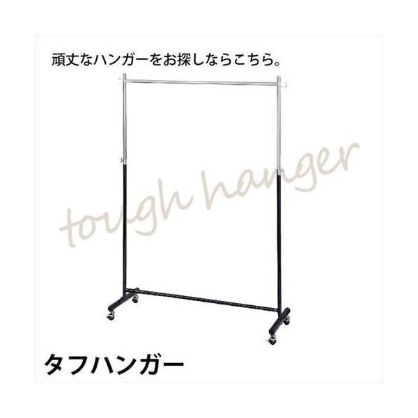 nCvnK[  W120 Lk H114`160 Xt[ R[gnK[ X`[ LX^[t R[g| m| ߗރnK[ VO