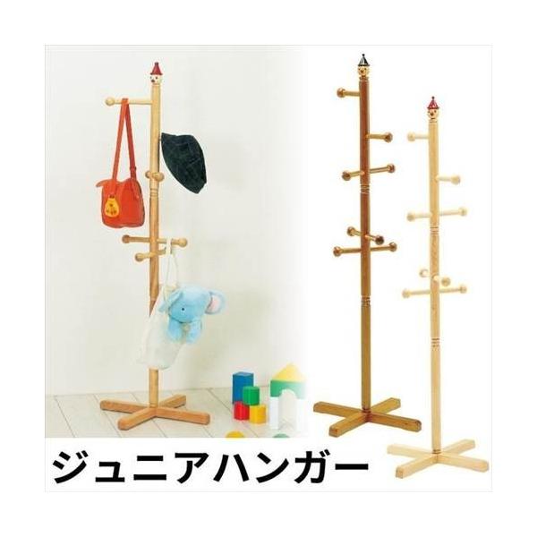 VR WjAnK[ sG |[X^h qp ؐ nK[ ΂| |[ X^h bN WjA Xq R[g [ k 