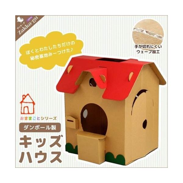 _{[ { LbYnEX i{[ _{[ [ Ntg {bNX   nEX eg  V  vC ܂܂ ܂܂