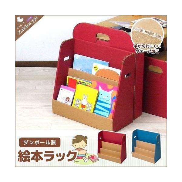 _{[ { G{bN i{[ _{[ [ Ntg {bNX BOX ق G{ bN I ׋ wK  V   ЂÂ Â