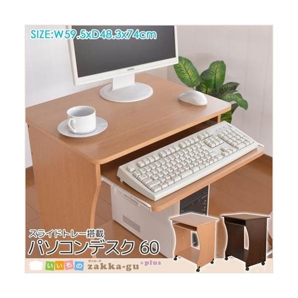 ylz p\RfXN X ړ fXN   Vv ׋ PCfXN ؐ [NfXN  XChg[ s50 59.5×48