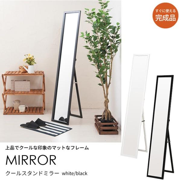  Sg Vv X^h~[ 27 ubN/zCg p ~[ Uh~ X i _   rO V