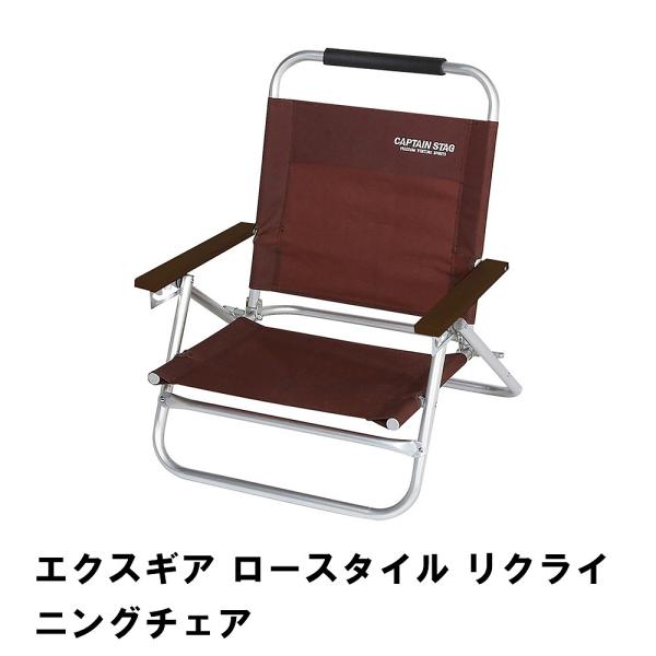 NCjO `FA ܂肽 AEghA [X^C 58 18.5 ֎q 4iK px RpNg uE Lv