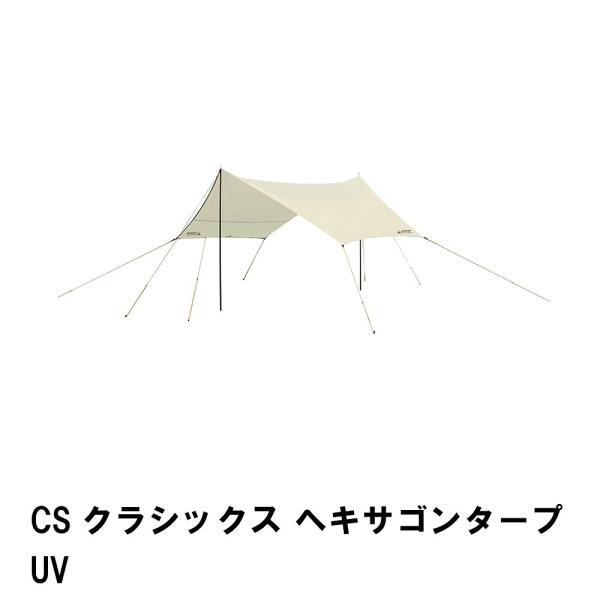 ^[v eg wLTS 悯 400 s420 220 AEghA  4`6lp h UVH Lvpi LvObY