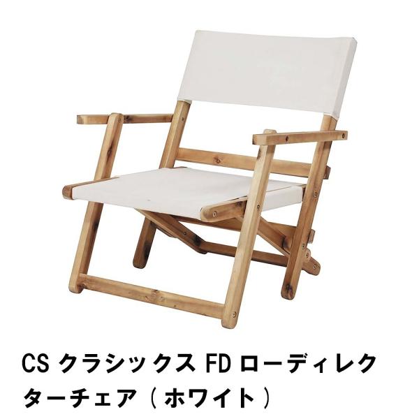 ylz ܂肽 `FA fBN^[`FA [^Cv AEghA 55 s60 61 ֎q  [ RpNg zCg