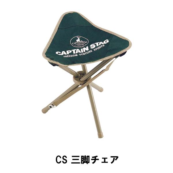 ܂肽 Or `FA RpNg y 35 s35 40 ω׏d70kg AEghA | Or֎q [`FA  